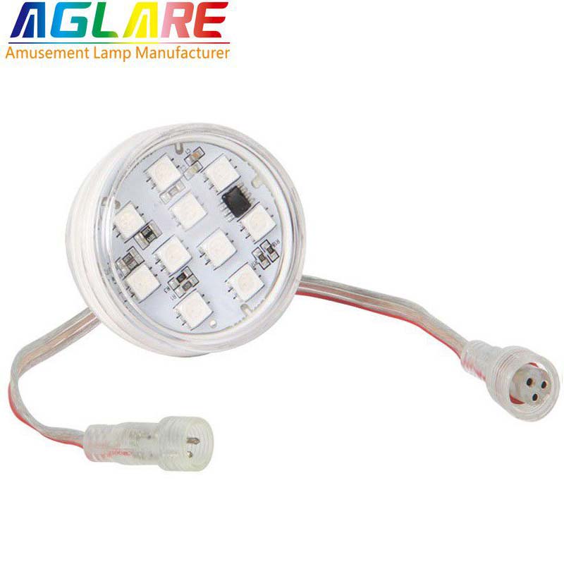 豪门国际官网-追求康健,你我一起开展