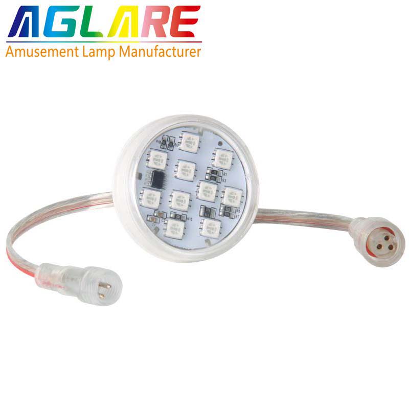 豪门国际官网-追求康健,你我一起开展