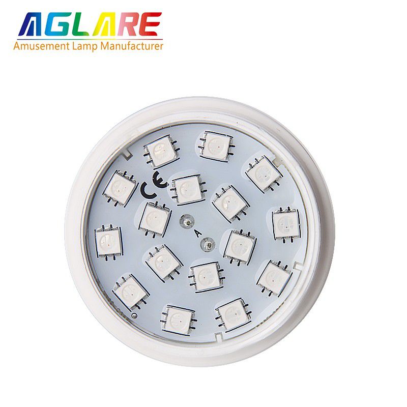 豪门国际官网-追求康健,你我一起开展