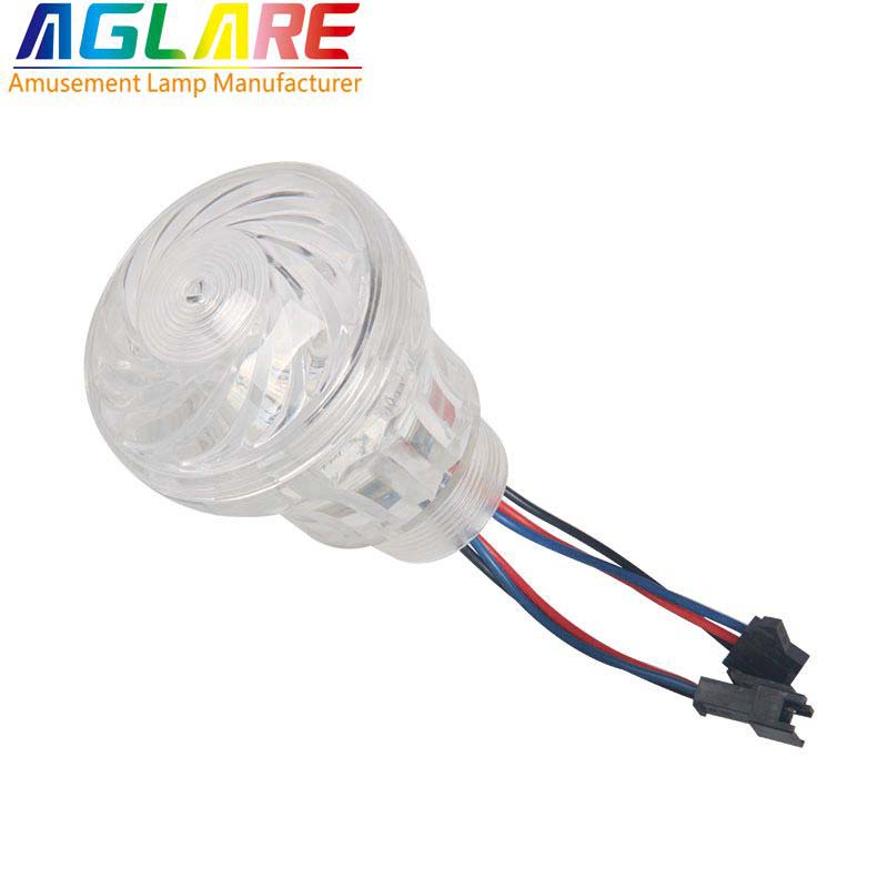 豪门国际官网-追求康健,你我一起开展