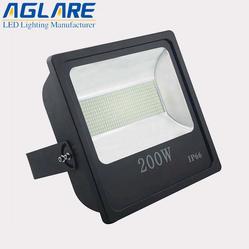 豪门国际官网-追求康健,你我一起开展