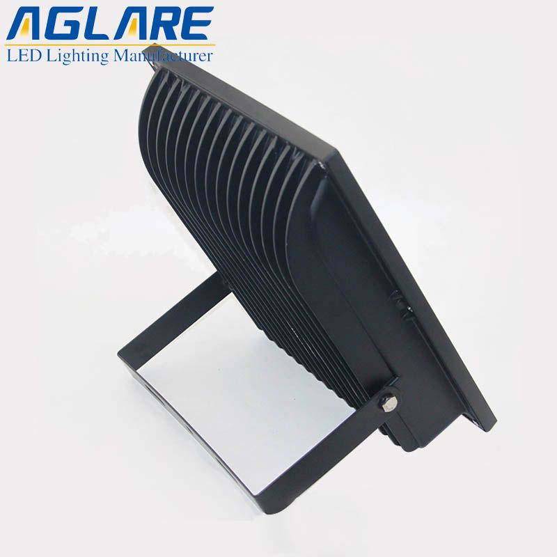 豪门国际官网-追求康健,你我一起开展