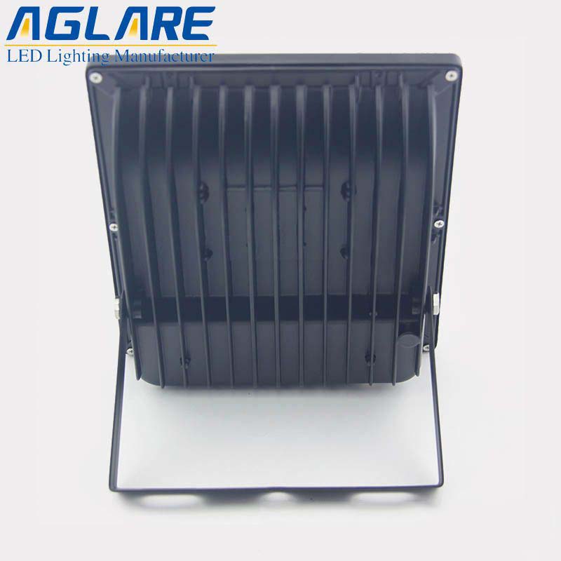 豪门国际官网-追求康健,你我一起开展