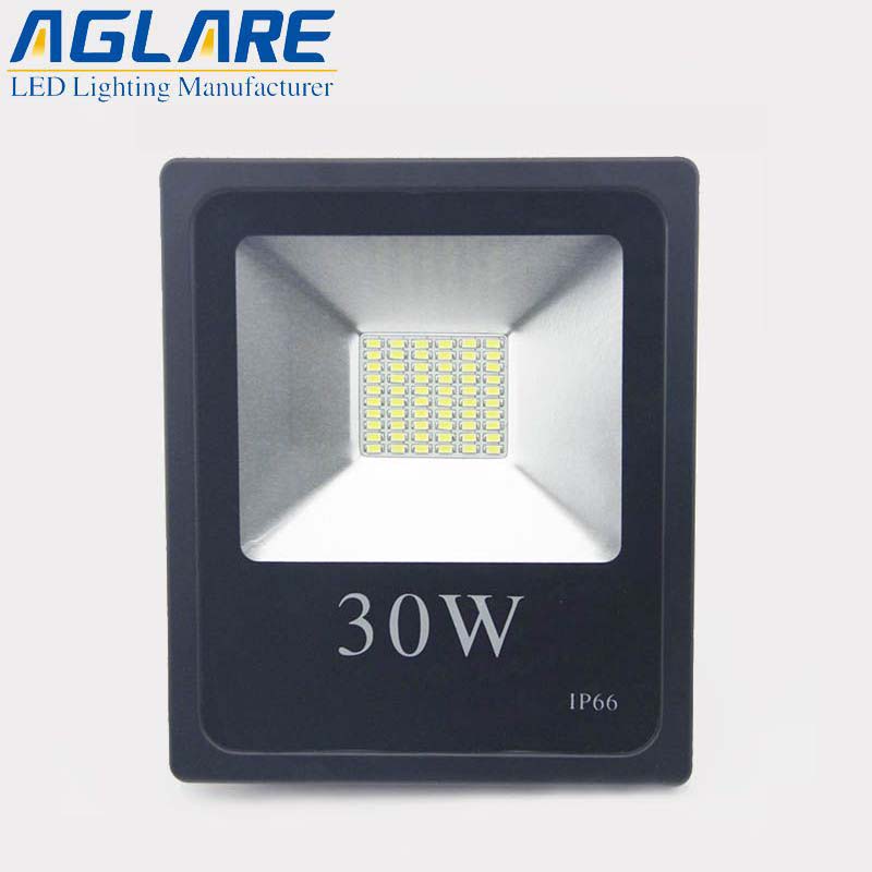 豪门国际官网-追求康健,你我一起开展