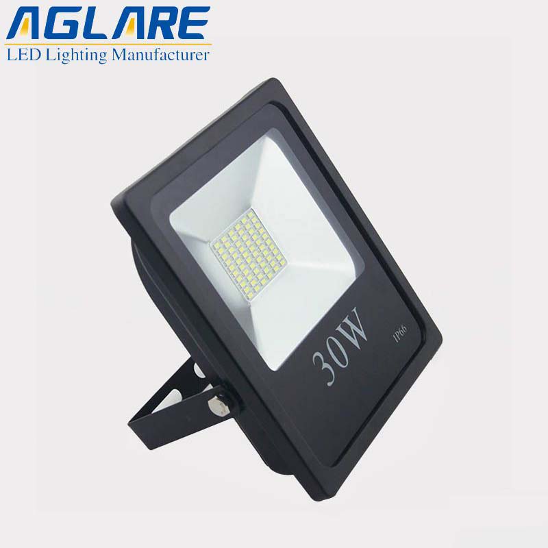 豪门国际官网-追求康健,你我一起开展