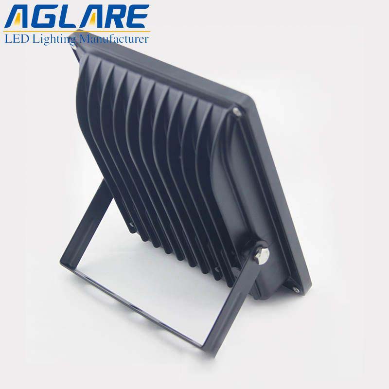 豪门国际官网-追求康健,你我一起开展