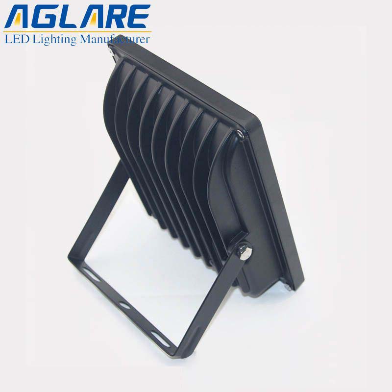 豪门国际官网-追求康健,你我一起开展