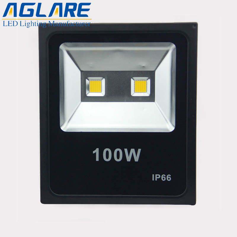 豪门国际官网-追求康健,你我一起开展