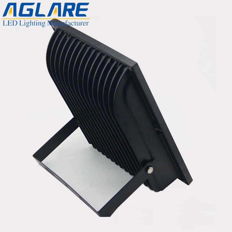 豪门国际官网-追求康健,你我一起开展