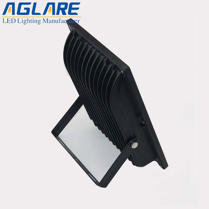 豪门国际官网-追求康健,你我一起开展