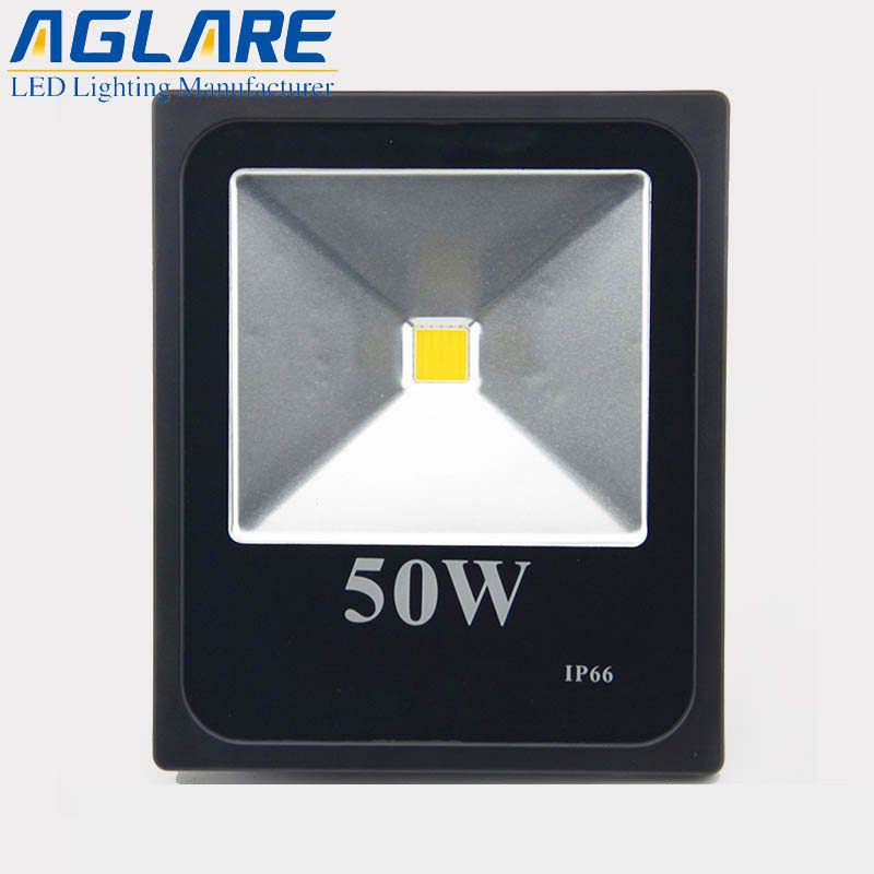 豪门国际官网-追求康健,你我一起开展