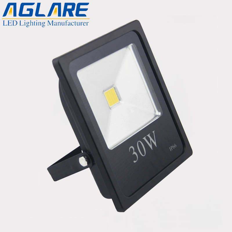 豪门国际官网-追求康健,你我一起开展