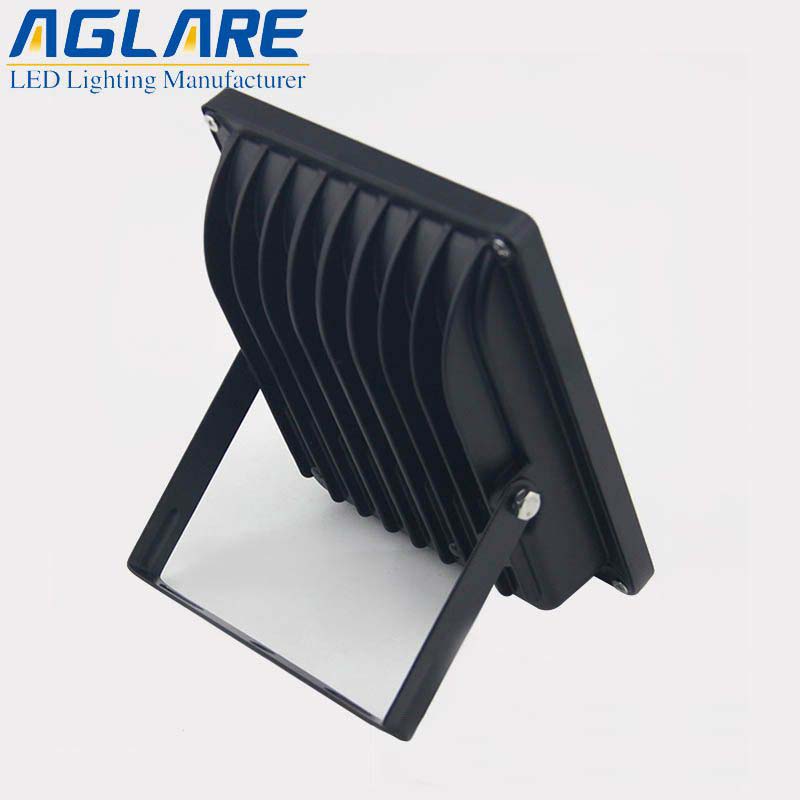 豪门国际官网-追求康健,你我一起开展