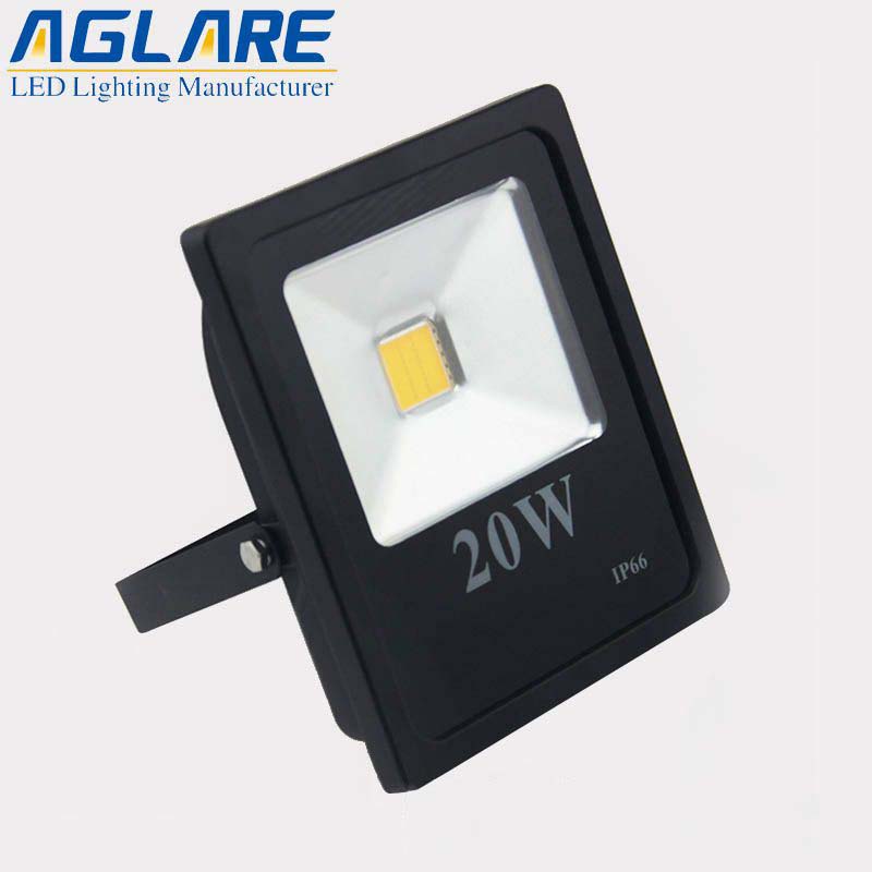 豪门国际官网-追求康健,你我一起开展