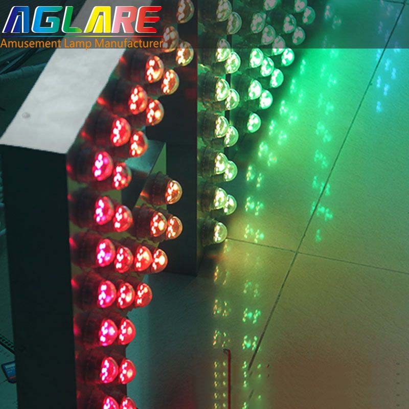 豪门国际官网-追求康健,你我一起开展