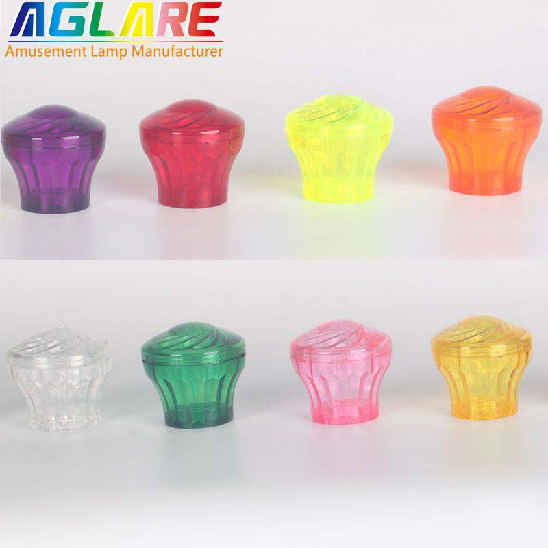 豪门国际官网-追求康健,你我一起开展