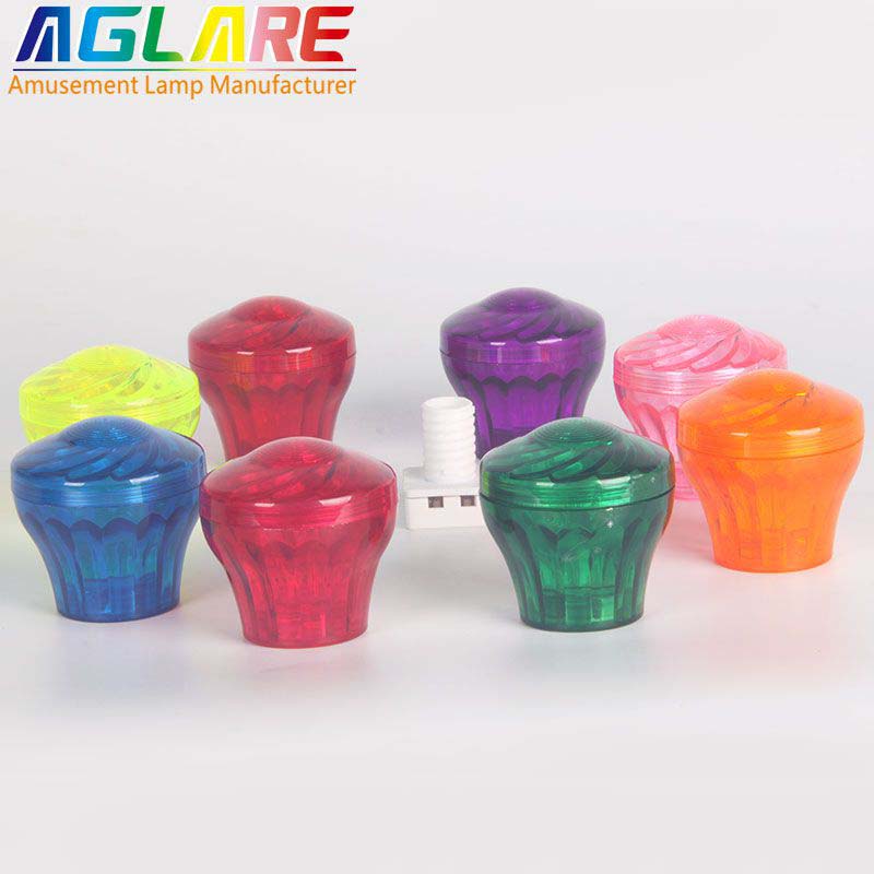 豪门国际官网-追求康健,你我一起开展