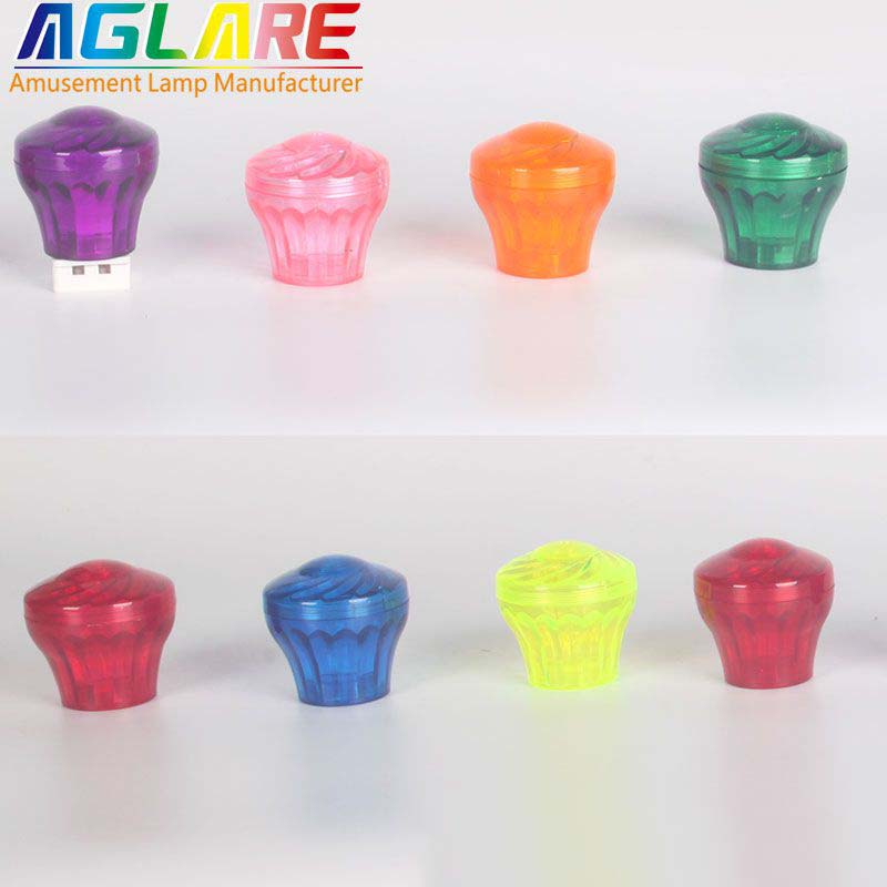 豪门国际官网-追求康健,你我一起开展