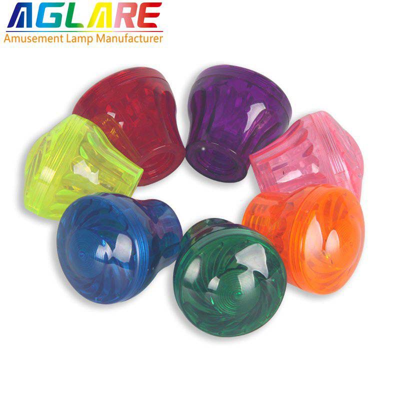 豪门国际官网-追求康健,你我一起开展