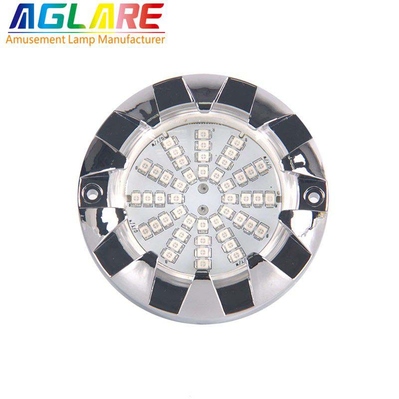 豪门国际官网-追求康健,你我一起开展