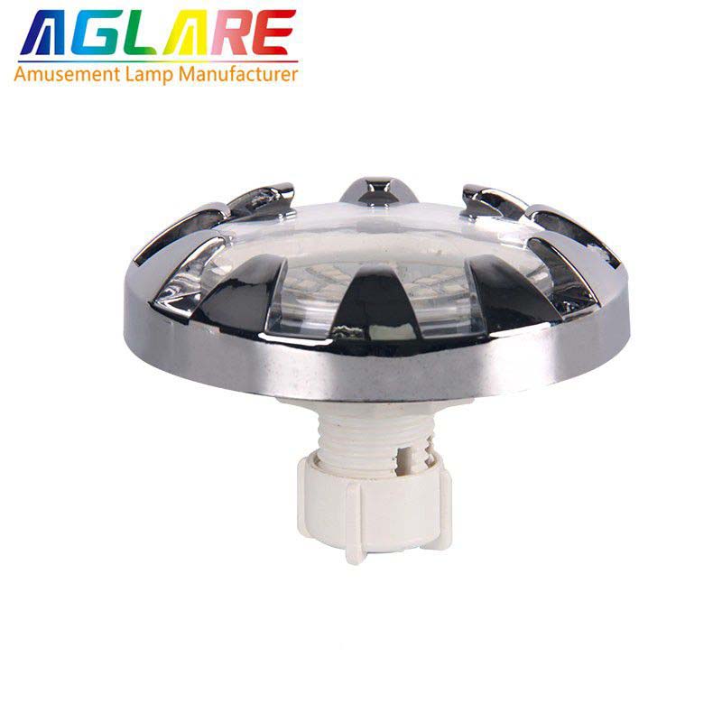 豪门国际官网-追求康健,你我一起开展