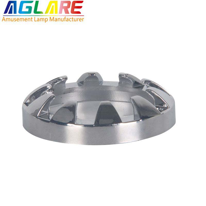 豪门国际官网-追求康健,你我一起开展