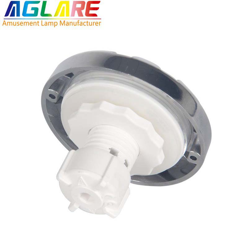 豪门国际官网-追求康健,你我一起开展