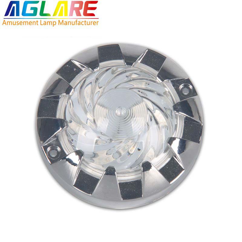 豪门国际官网-追求康健,你我一起开展