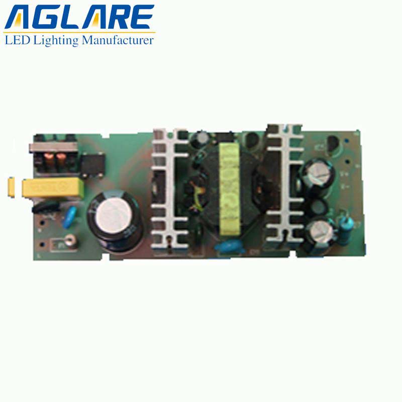 豪门国际官网-追求康健,你我一起开展