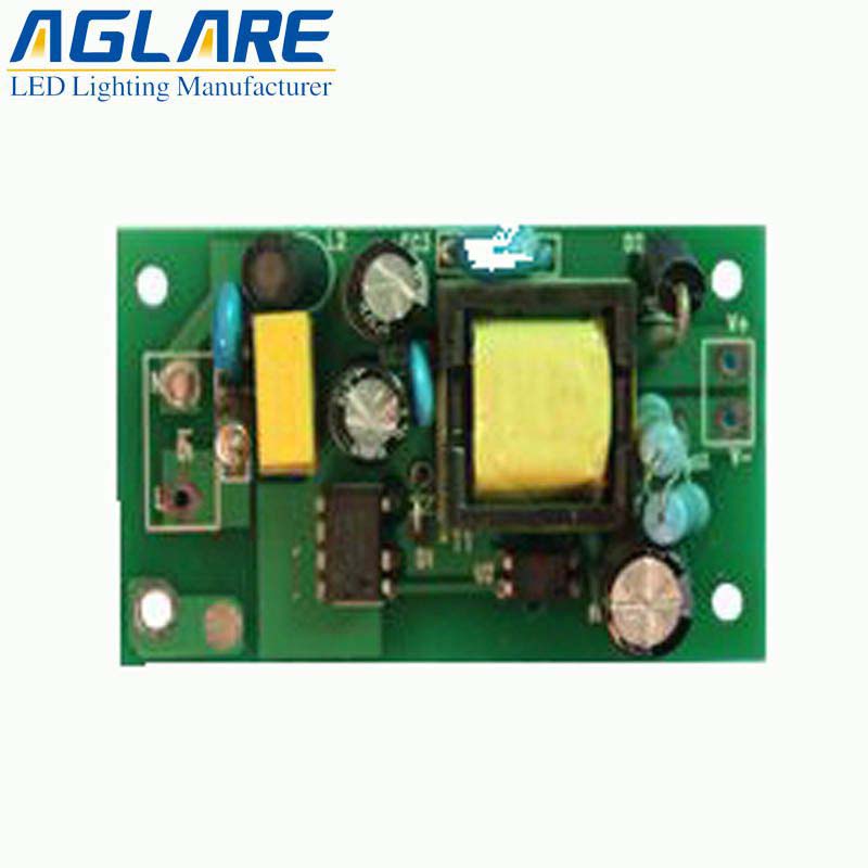 豪门国际官网-追求康健,你我一起开展