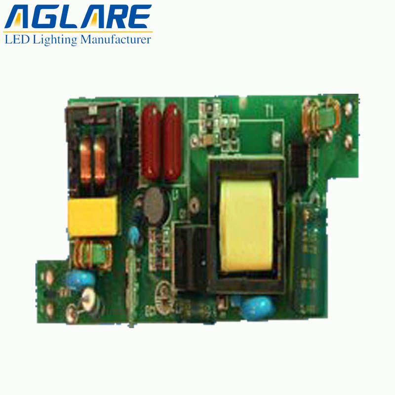 豪门国际官网-追求康健,你我一起开展