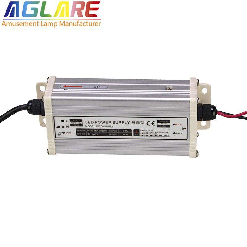 豪门国际官网-追求康健,你我一起开展