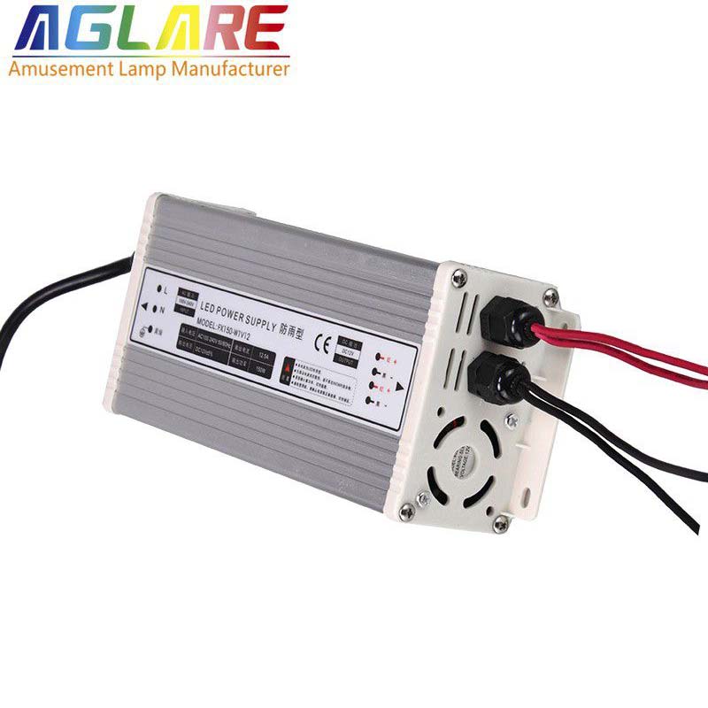 豪门国际官网-追求康健,你我一起开展