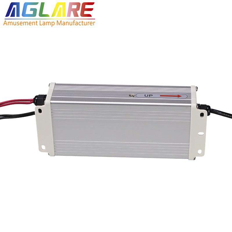 豪门国际官网-追求康健,你我一起开展