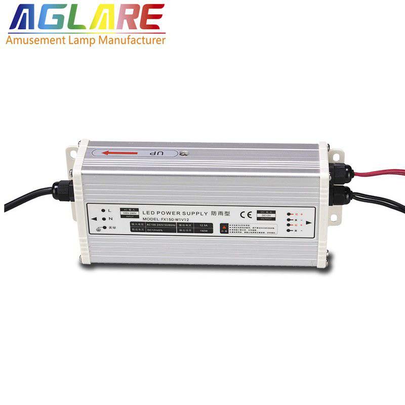 豪门国际官网-追求康健,你我一起开展