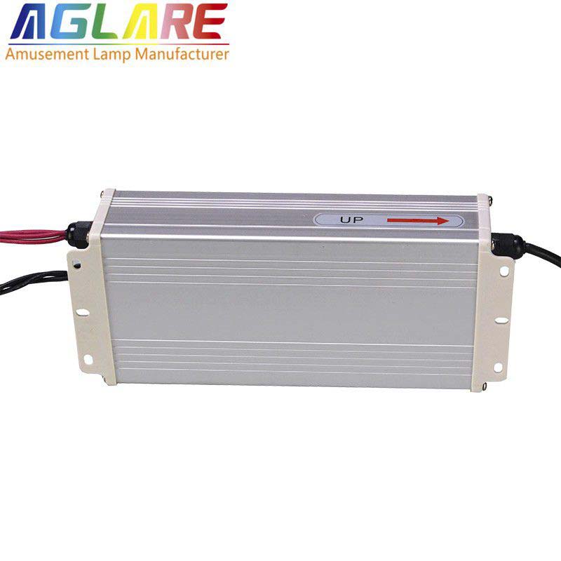 豪门国际官网-追求康健,你我一起开展