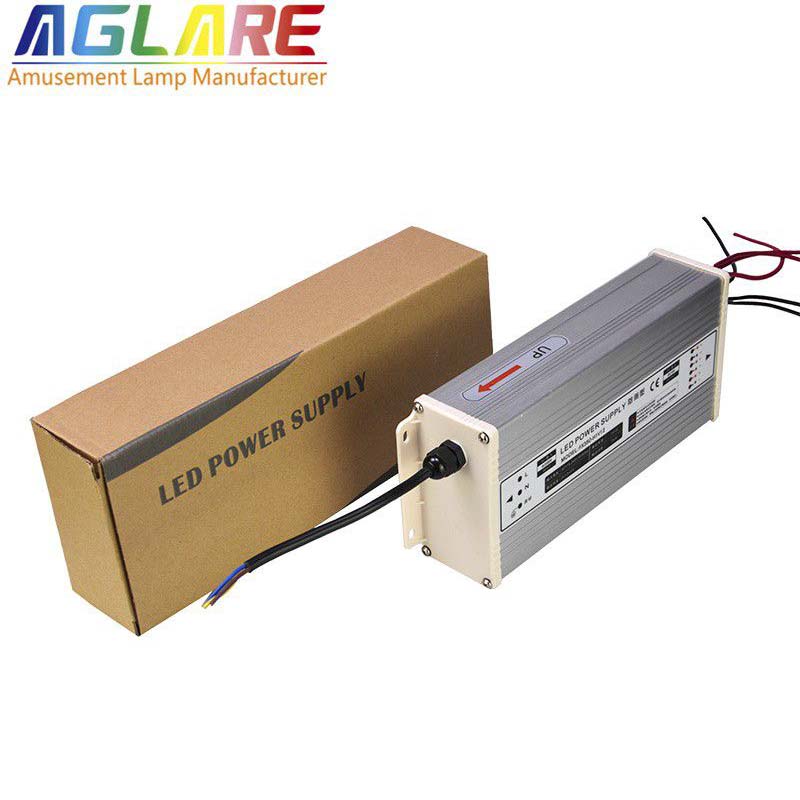 豪门国际官网-追求康健,你我一起开展