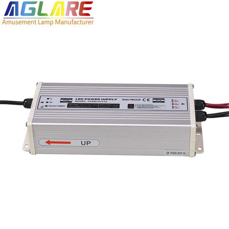 豪门国际官网-追求康健,你我一起开展