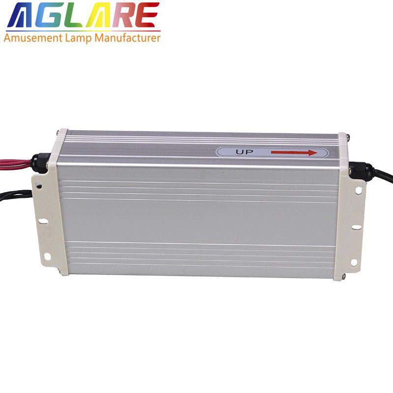 豪门国际官网-追求康健,你我一起开展