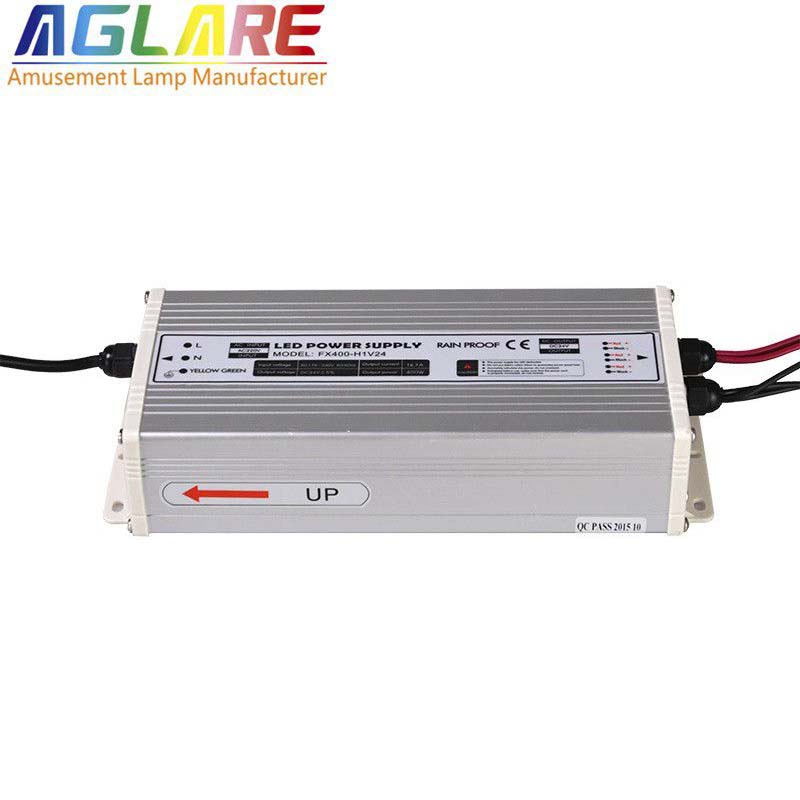 豪门国际官网-追求康健,你我一起开展