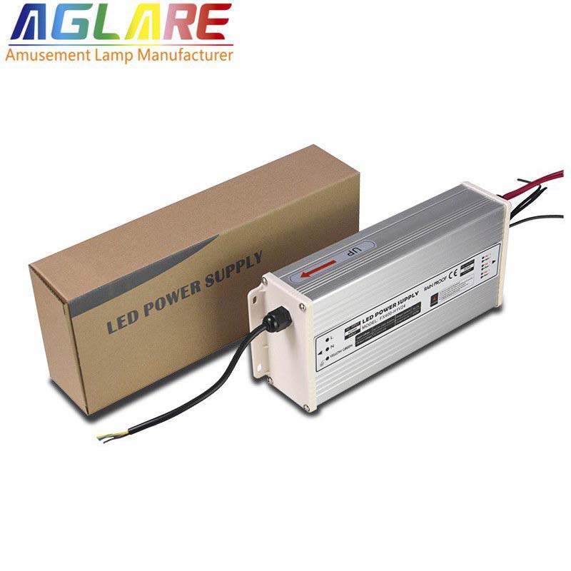 豪门国际官网-追求康健,你我一起开展