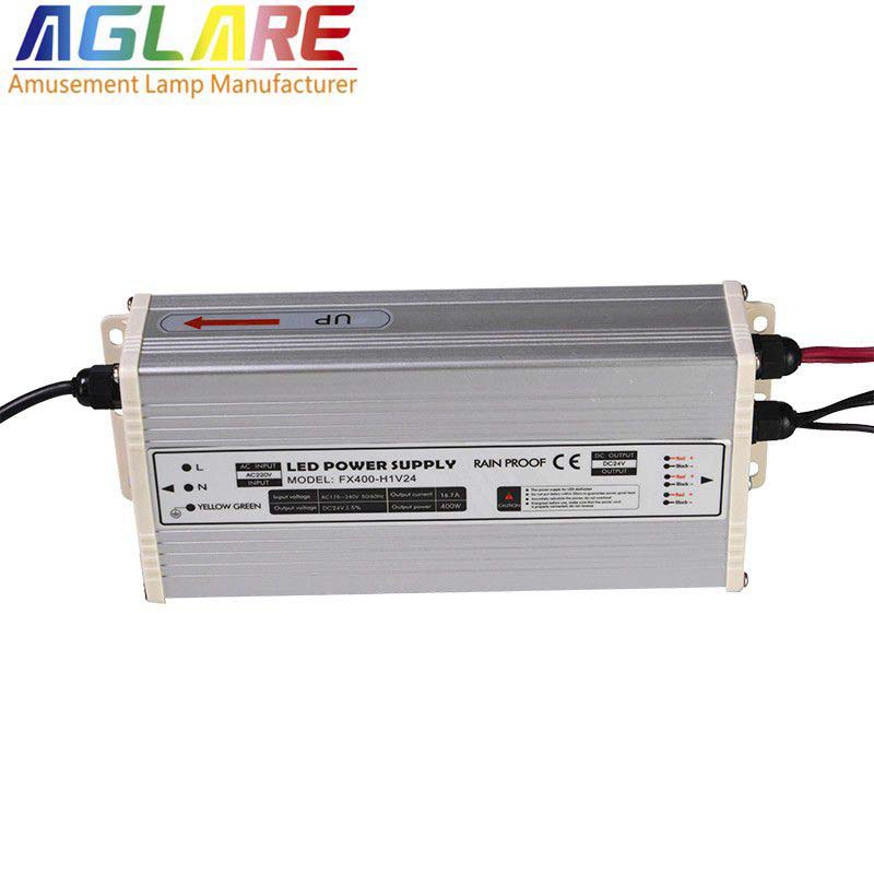 豪门国际官网-追求康健,你我一起开展