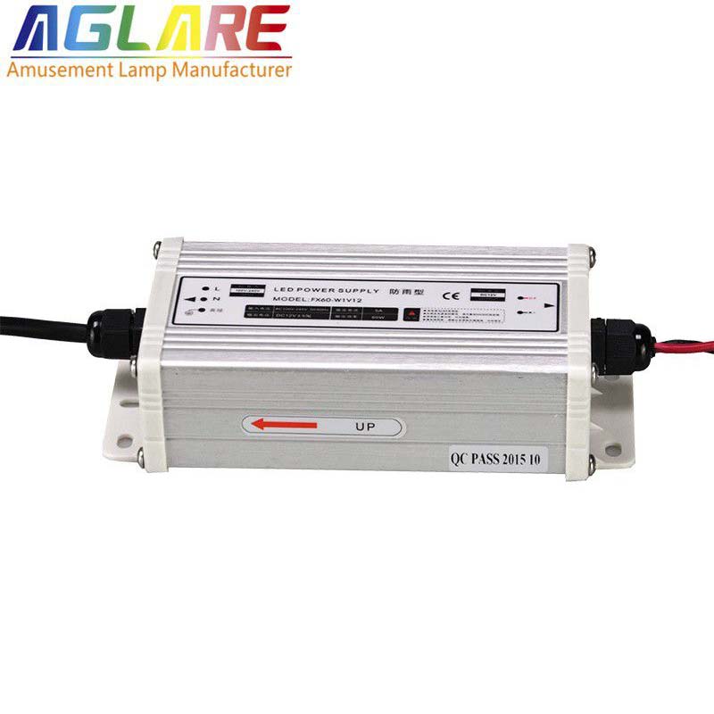 豪门国际官网-追求康健,你我一起开展