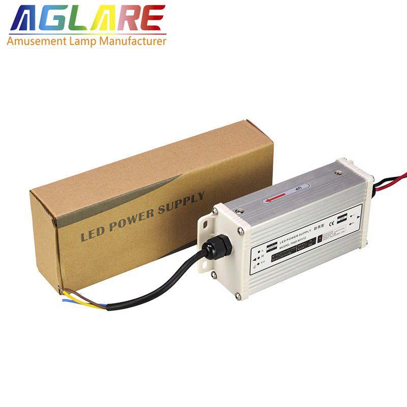 豪门国际官网-追求康健,你我一起开展