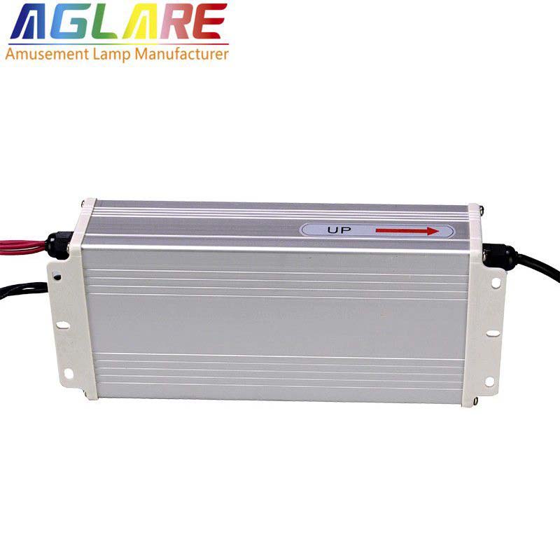 豪门国际官网-追求康健,你我一起开展