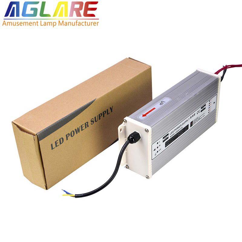 豪门国际官网-追求康健,你我一起开展