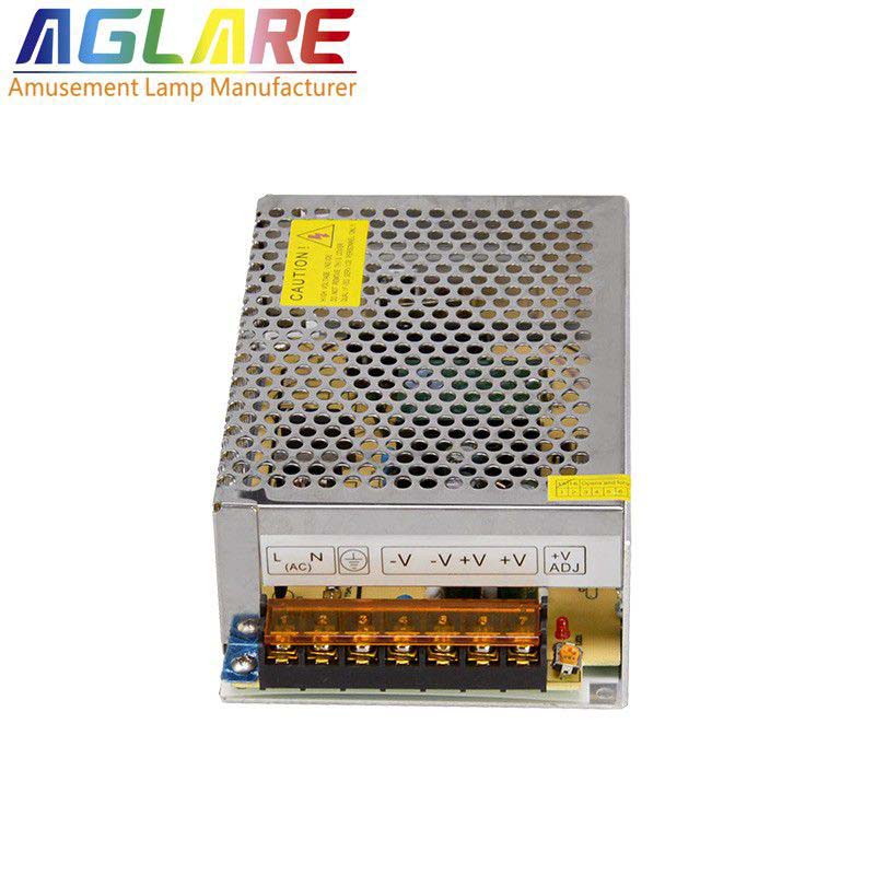 豪门国际官网-追求康健,你我一起开展