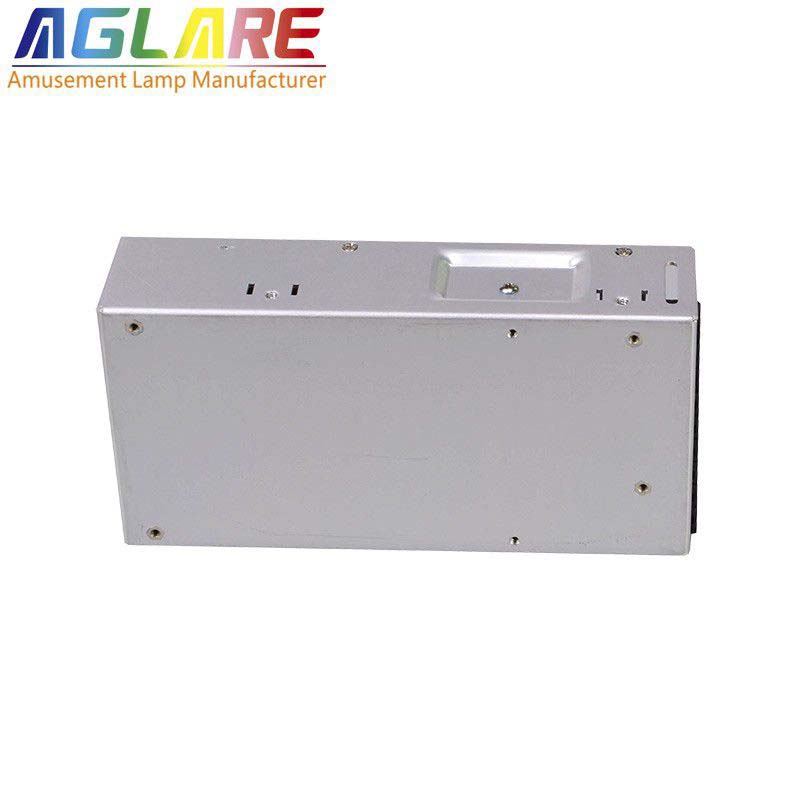 豪门国际官网-追求康健,你我一起开展