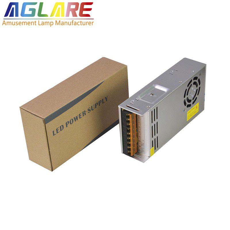 豪门国际官网-追求康健,你我一起开展