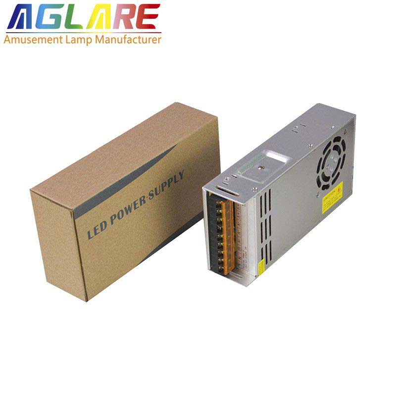 豪门国际官网-追求康健,你我一起开展